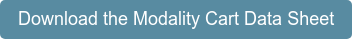Download the Modality Cart Data Sheet