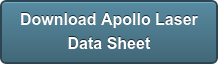 Download Apollo Laser Data Sheet
