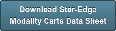 Download Stor-Edge Modality Carts Data Sheet