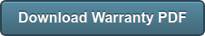 Download Warranty PDF