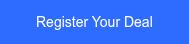 Register Your Deal