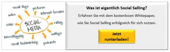 Social Selling Whitepaper_CTA