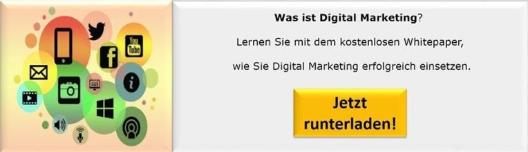 Download Whitepaper: Digital Marketing