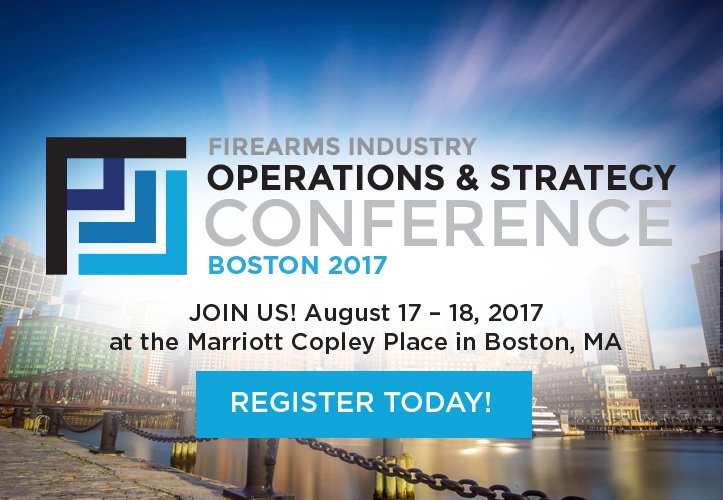 Register for FIOPS 2017!