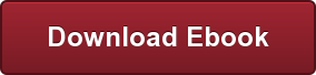 Download Ebook