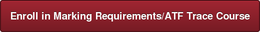 Enroll in Serialized Inventory Records Course