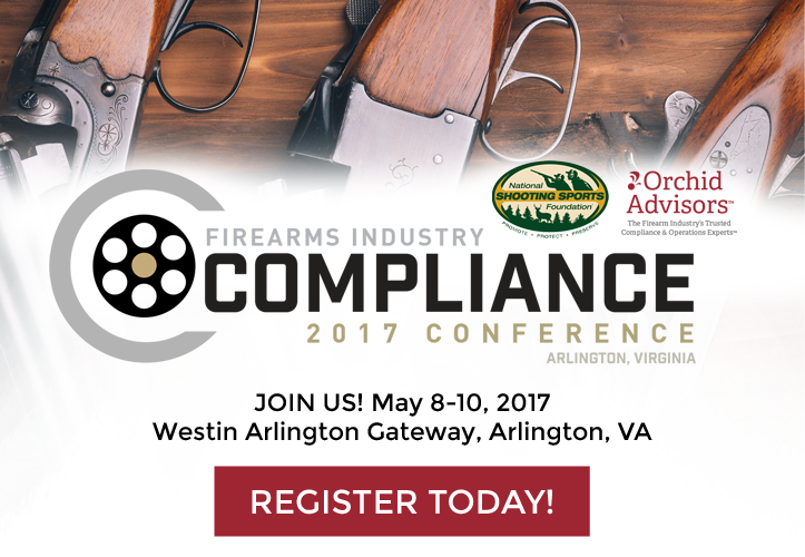 Register for FICC 2017!