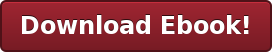 Download Ebook!