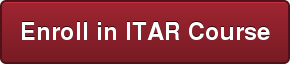 Enroll in ITAR Learning Course