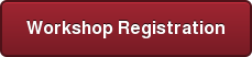 Workshop Registration