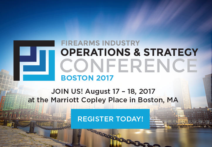 Register for FIOPS 2017!