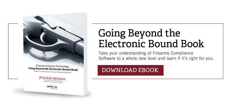 Going Beyonf the Electronic Bound Book
