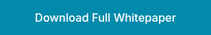 Download Full Whitepaper