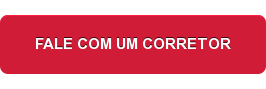 Solicite atendimento personalizado
