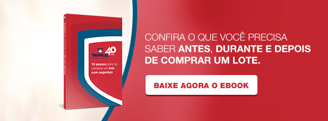 ebook_quais_sao_os_passos_para_se_comprar_um_lote