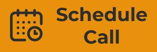 New call-to-action