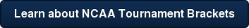 Learn about NCAA Tournament Brackets