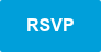 RSVP