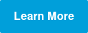 Learn More