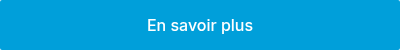 En savoir plus