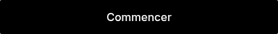 Commencer