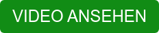VIDEO ANSEHEN