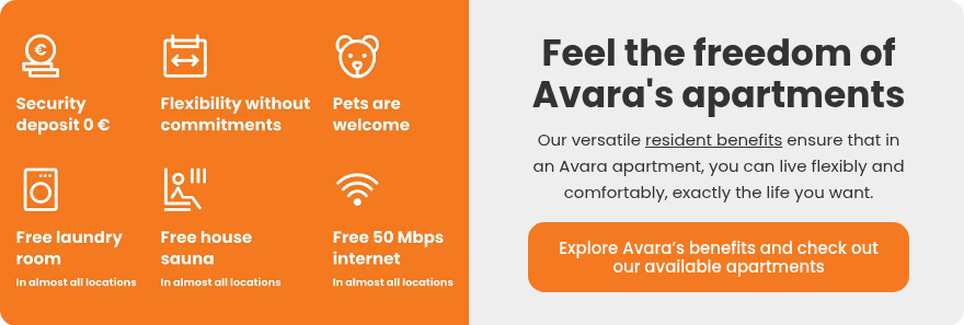 Avara-Resident-benefits