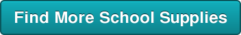 Find More School Supplies