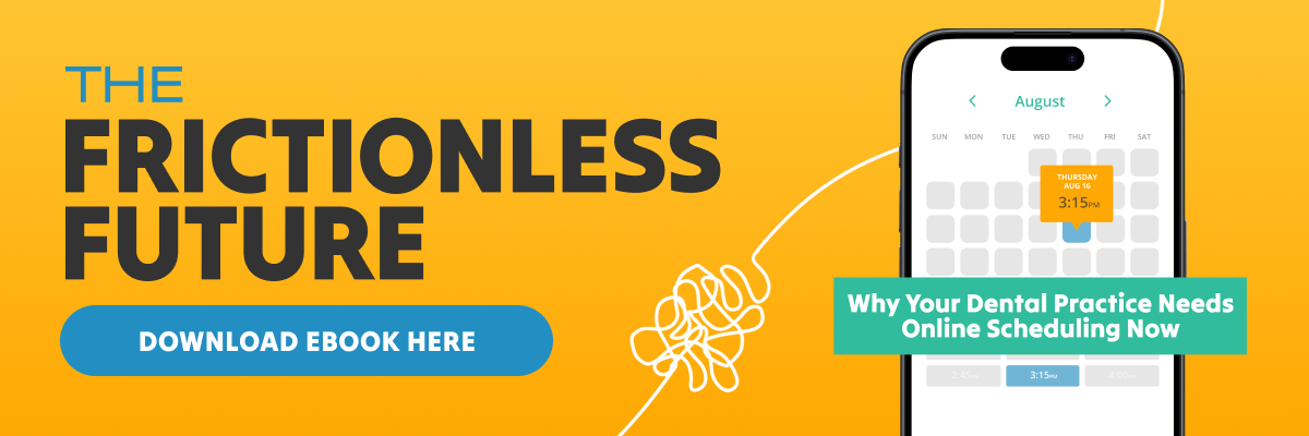 New call-to-action