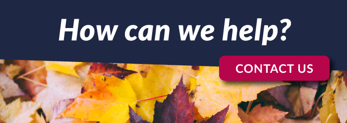 New call-to-action