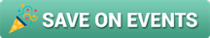 Save on Events
