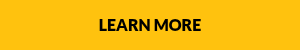 LEARN MORE