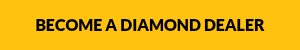 BECOME A DIAMOND DEALER