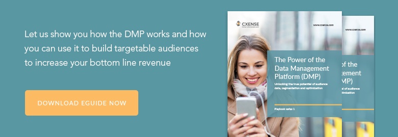 New Call-to-action