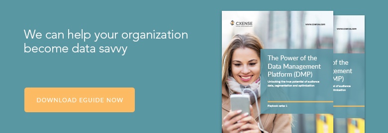 New Call-to-action