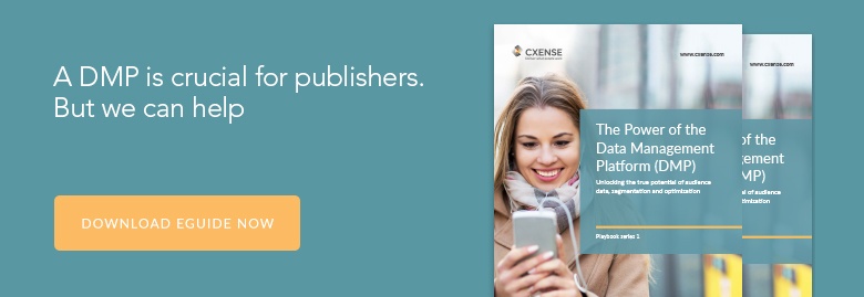 New Call-to-action