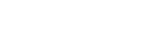CALL TO ACTION