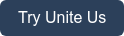 Try Unite Us