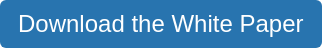 Download the White Paper