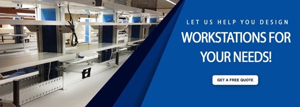 New Call-to-action