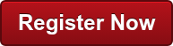 Register Now