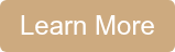 Learn More