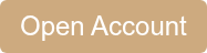 Open Account