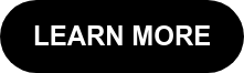 LEARN MORE