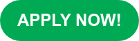 APPLY NOW!