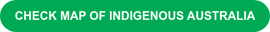 CHECK MAP OF INDIGENOUS AUSTRALIA