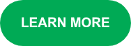 LEARN MORE