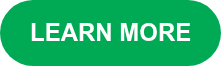 LEARN MORE