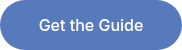 Get the Guide