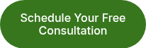 Schedule Your Free Consultation